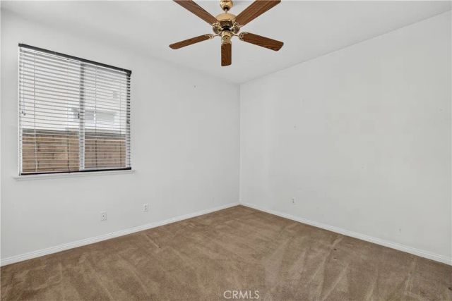 28 Lakeside, Buena Park, CA 90621