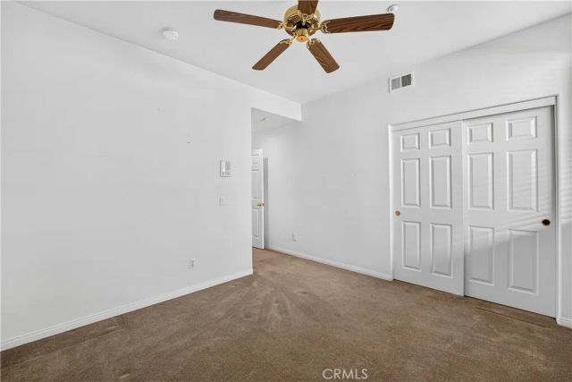 28 Lakeside, Buena Park, CA 90621
