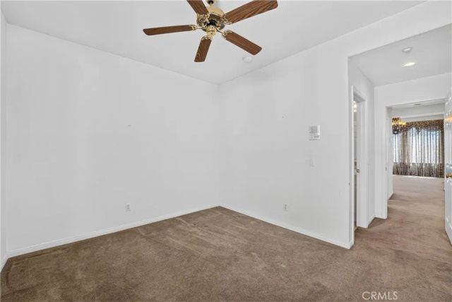 28 Lakeside, Buena Park, CA 90621