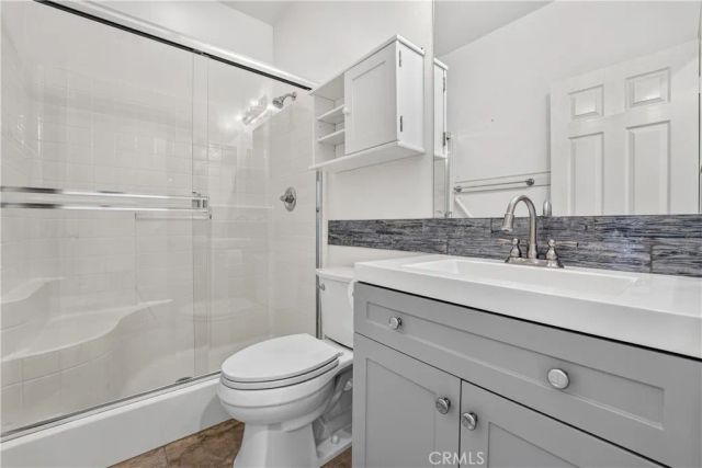 28 Lakeside, Buena Park, CA 90621