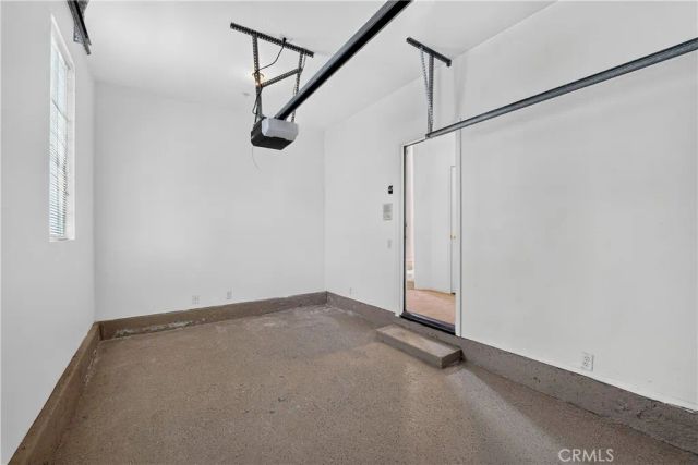 28 Lakeside, Buena Park, CA 90621