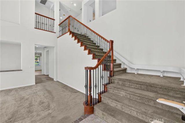 28 Lakeside, Buena Park, CA 90621