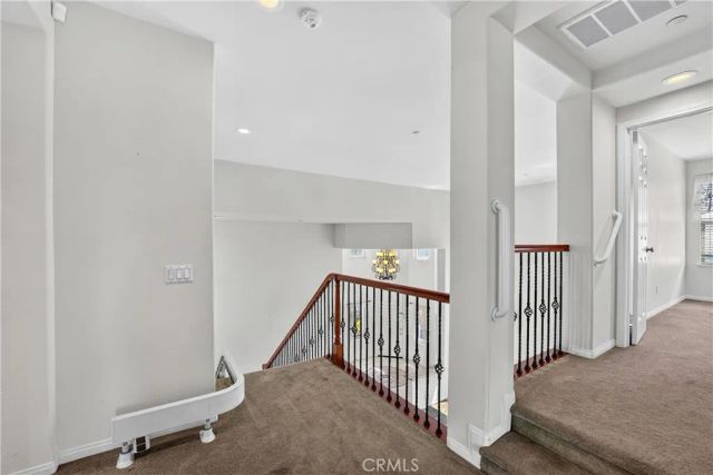 28 Lakeside, Buena Park, CA 90621