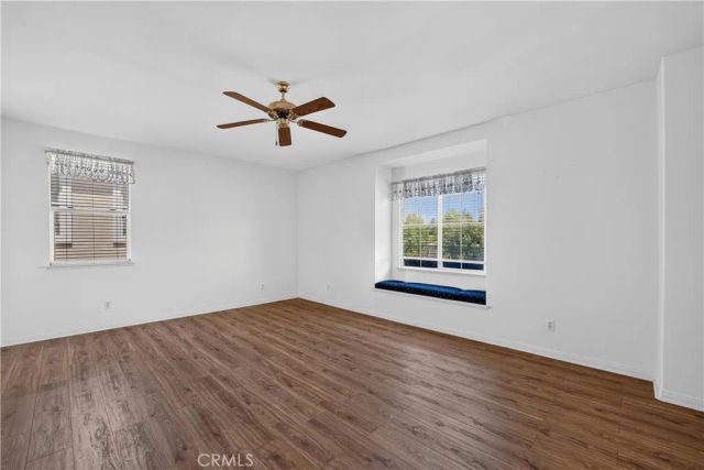 28 Lakeside, Buena Park, CA 90621