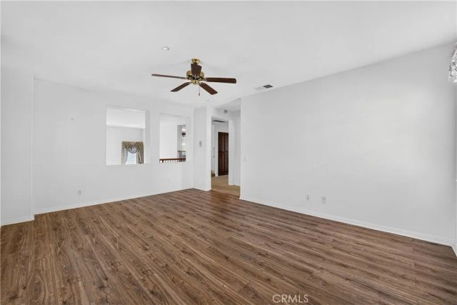 28 Lakeside, Buena Park, CA 90621