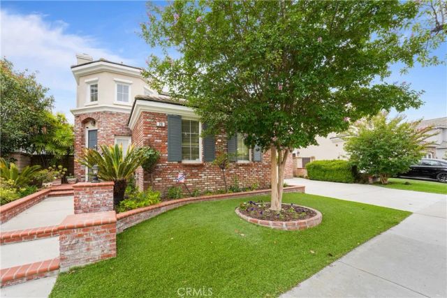 28 Lakeside, Buena Park, CA 90621