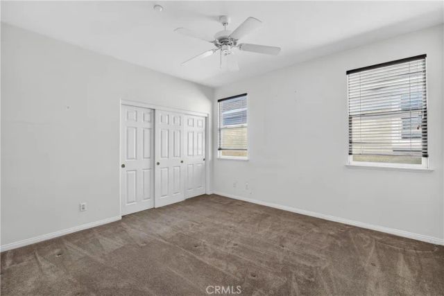 28 Lakeside, Buena Park, CA 90621