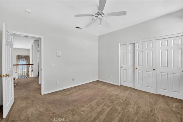 28 Lakeside, Buena Park, CA 90621