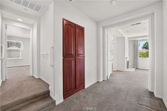 28 Lakeside, Buena Park, CA 90621