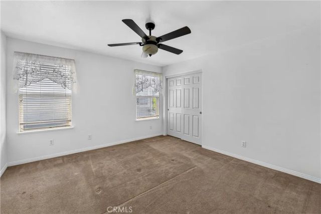 28 Lakeside, Buena Park, CA 90621