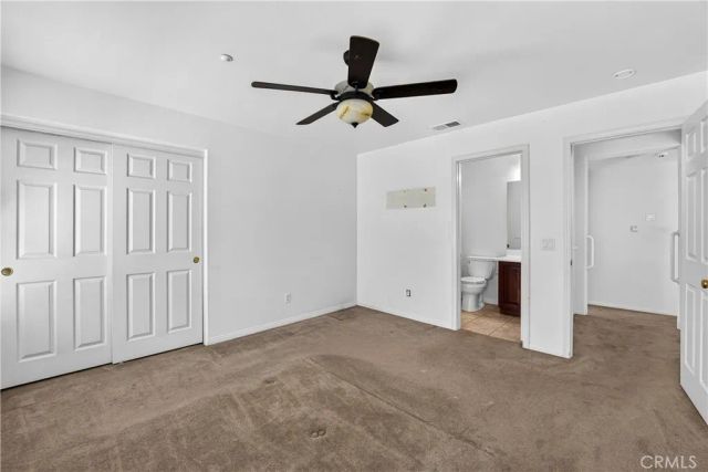 28 Lakeside, Buena Park, CA 90621