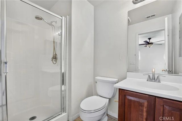 28 Lakeside, Buena Park, CA 90621