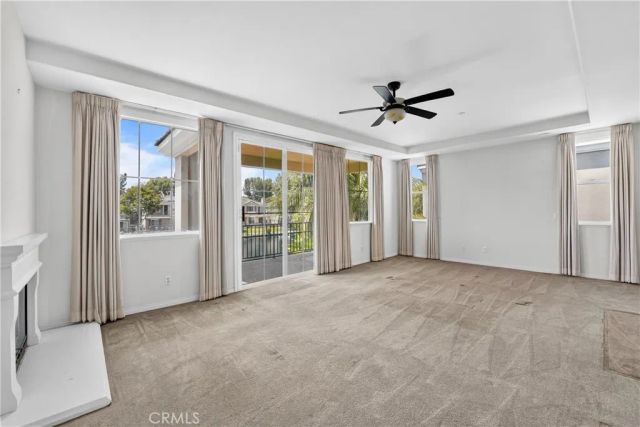 28 Lakeside, Buena Park, CA 90621