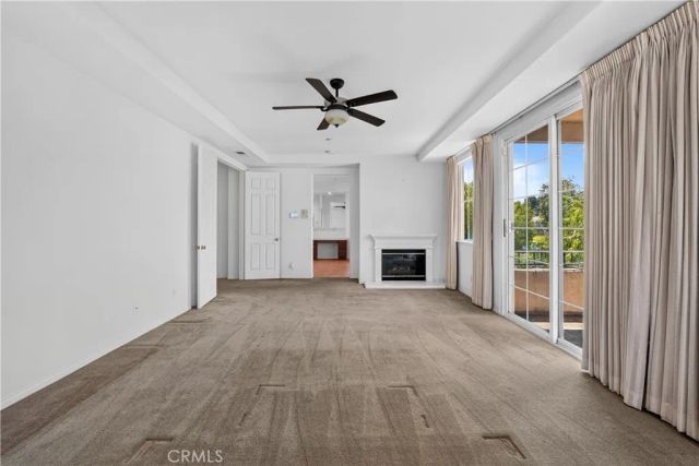 28 Lakeside, Buena Park, CA 90621