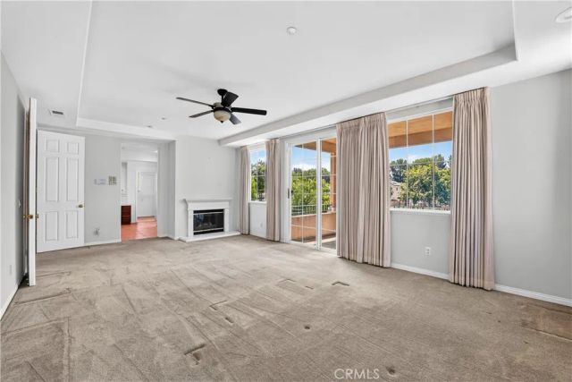 28 Lakeside, Buena Park, CA 90621
