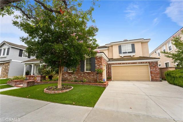 28 Lakeside, Buena Park, CA 90621