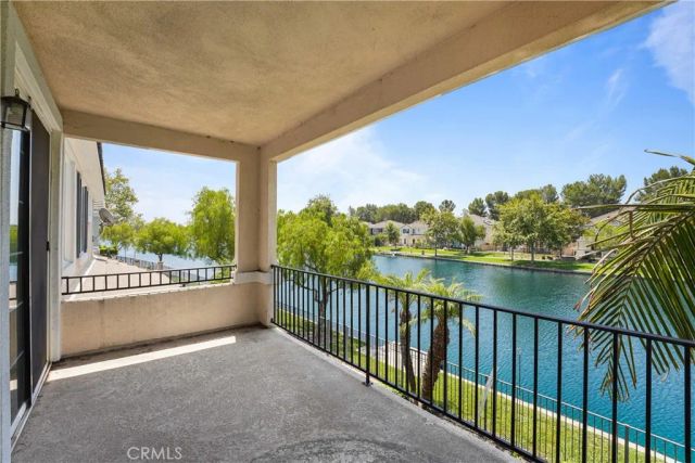 28 Lakeside, Buena Park, CA 90621