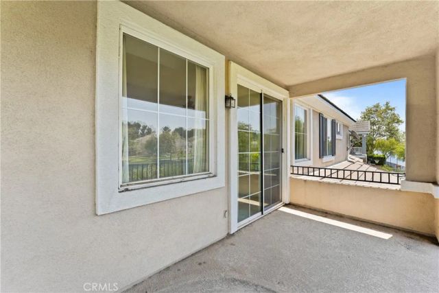 28 Lakeside, Buena Park, CA 90621