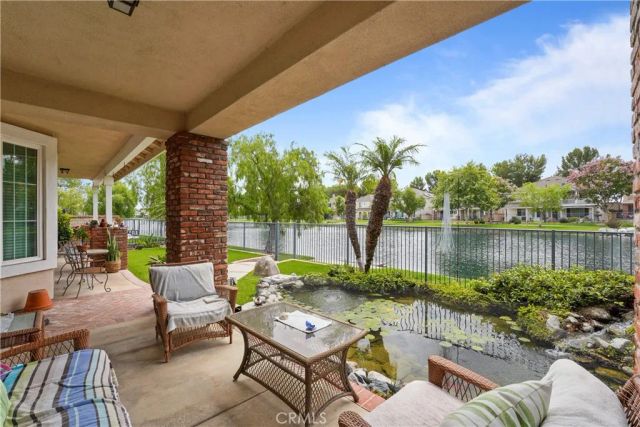 28 Lakeside, Buena Park, CA 90621