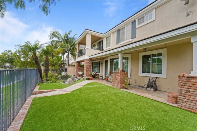 28 Lakeside, Buena Park, CA 90621
