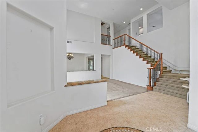 28 Lakeside, Buena Park, CA 90621