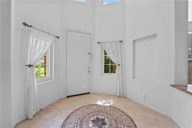 28 Lakeside, Buena Park, CA 90621