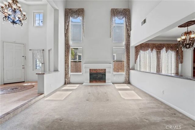 28 Lakeside, Buena Park, CA 90621