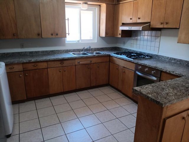 1414 Erbbe Street NE, Albuquerque, NM 87112