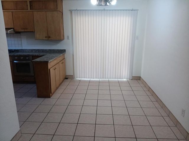 1414 Erbbe Street NE, Albuquerque, NM 87112