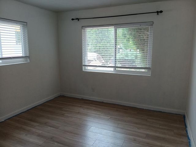 1414 Erbbe Street NE, Albuquerque, NM 87112