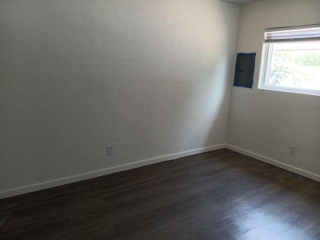 1414 Erbbe Street NE, Albuquerque, NM 87112