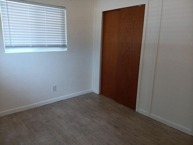1414 Erbbe Street NE, Albuquerque, NM 87112