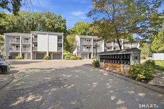 16 Rockmeadow Road I, Norwalk, CT 06850