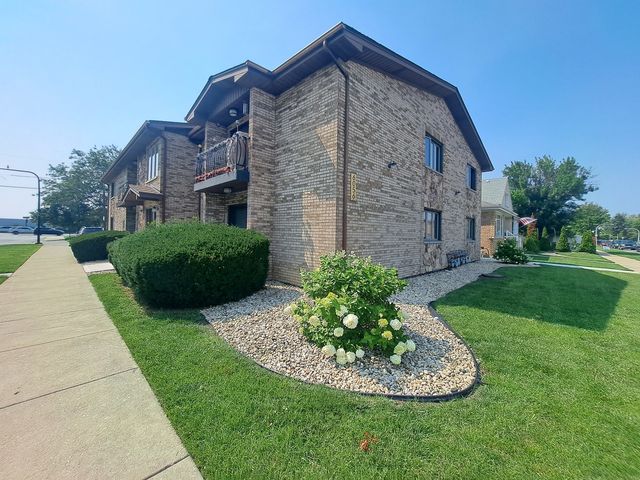 6056 S Keating Avenue 1E, Chicago, IL 60629