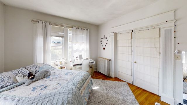 1504 Commonwealth 7, Boston, MA 02135