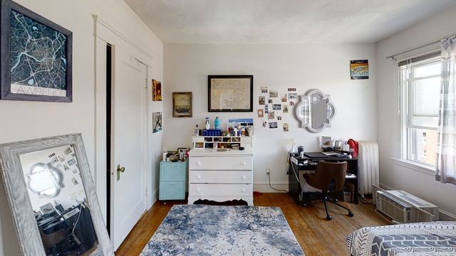 1504 Commonwealth 7, Boston, MA 02135
