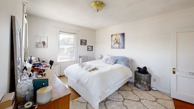 1504 Commonwealth 7, Boston, MA 02135
