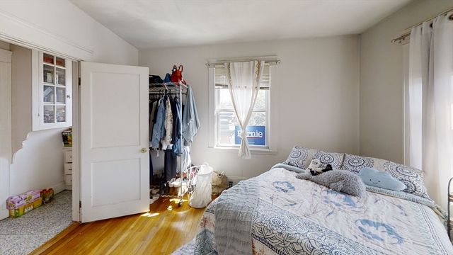 1504 Commonwealth 7, Boston, MA 02135