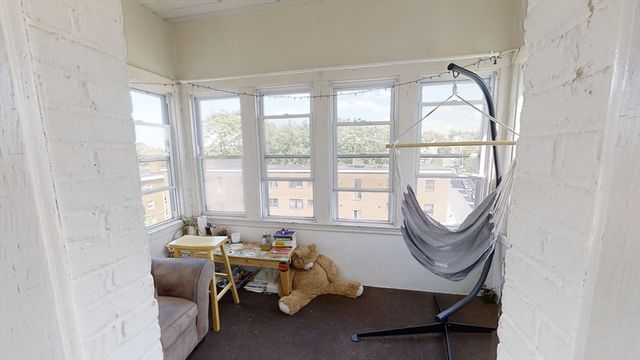 1504 Commonwealth 7, Boston, MA 02135