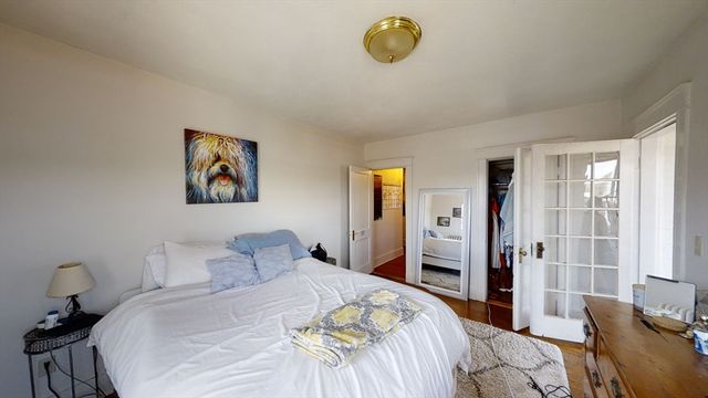 1504 Commonwealth 7, Boston, MA 02135