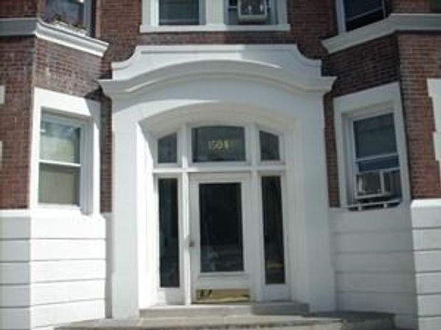 1504 Commonwealth 7, Boston, MA 02135
