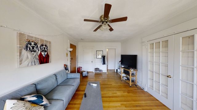 1504 Commonwealth 7, Boston, MA 02135