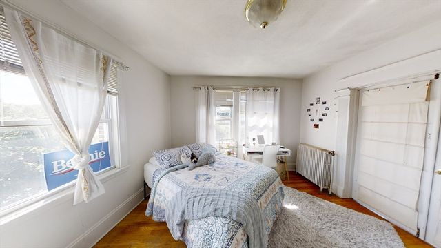 1504 Commonwealth 7, Boston, MA 02135