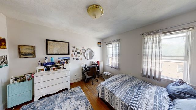 1504 Commonwealth 7, Boston, MA 02135