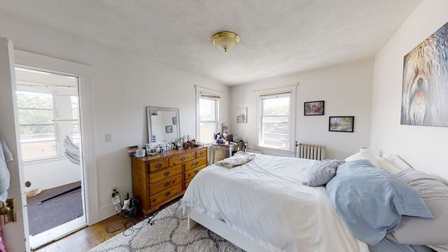 1504 Commonwealth 7, Boston, MA 02135