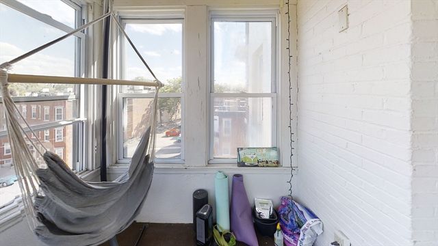 1504 Commonwealth 7, Boston, MA 02135