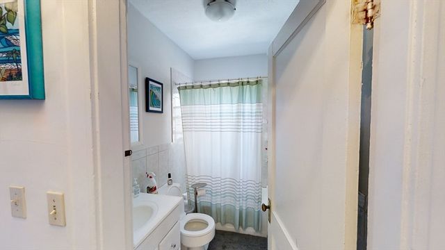 1504 Commonwealth 7, Boston, MA 02135