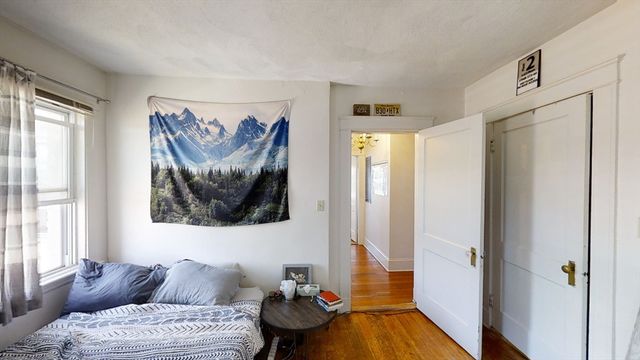 1504 Commonwealth 7, Boston, MA 02135