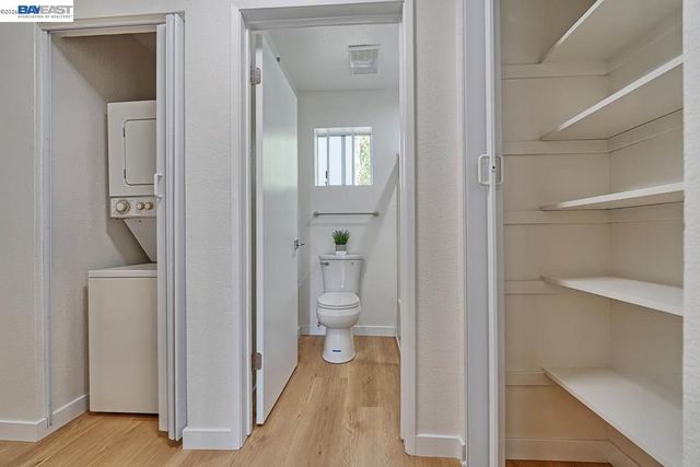 685 Dartmore Ln 365, Hayward, CA 94544