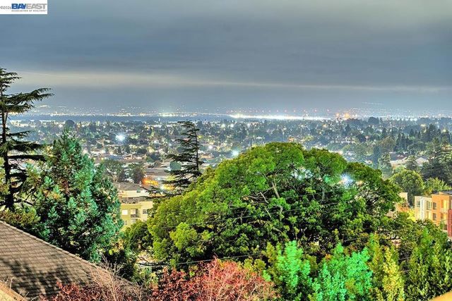 685 Dartmore Ln 365, Hayward, CA 94544